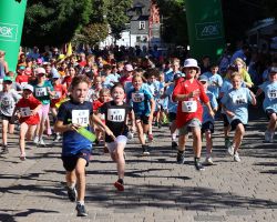 230908 citylauf013
