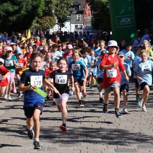 230908 citylauf013