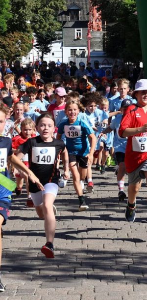 230908 citylauf013