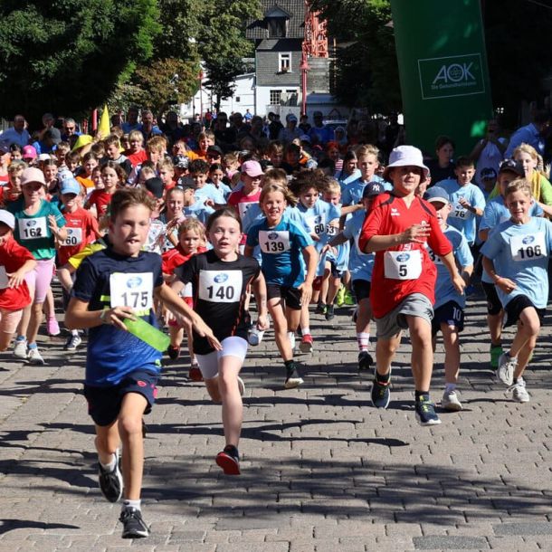 230908 citylauf013