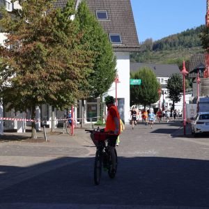230908 citylauf014