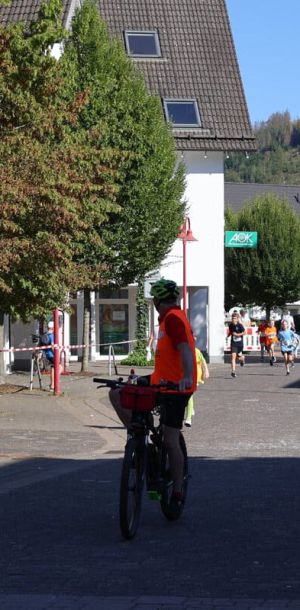 230908 citylauf014