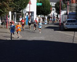230908 citylauf015