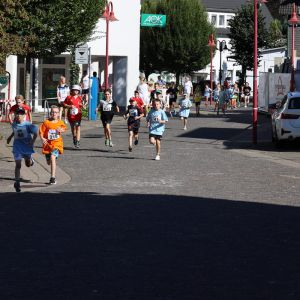 230908 citylauf015