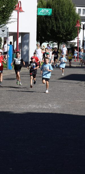 230908 citylauf015