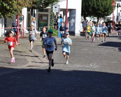 230908 citylauf016