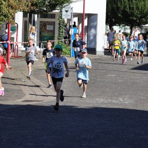 230908 citylauf016