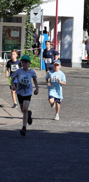 230908 citylauf016