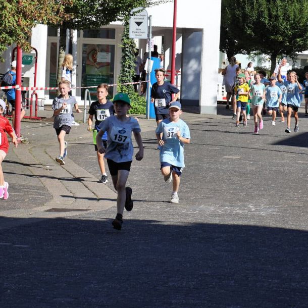 230908 citylauf016