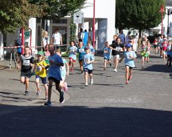 230908 citylauf017