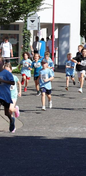 230908 citylauf017