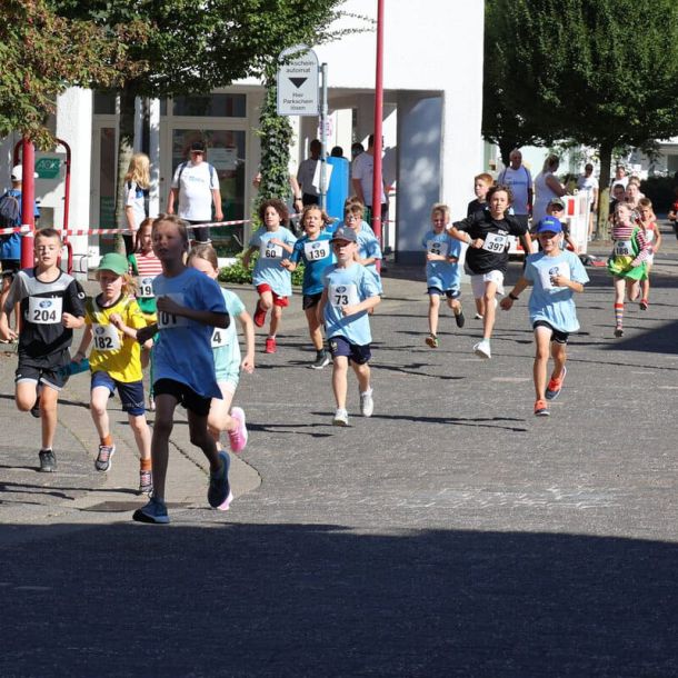 230908 citylauf017