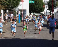 230908 citylauf018