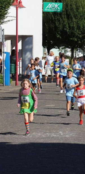230908 citylauf018