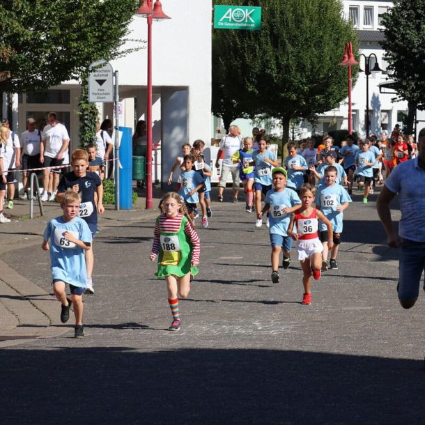 230908 citylauf018