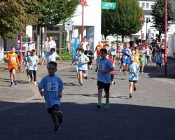 230908 citylauf019