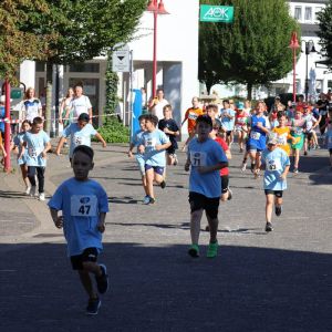 230908 citylauf019