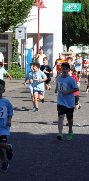 230908 citylauf019