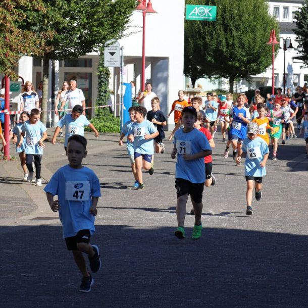 230908 citylauf019