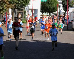 230908 citylauf020