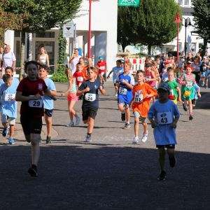 230908 citylauf020