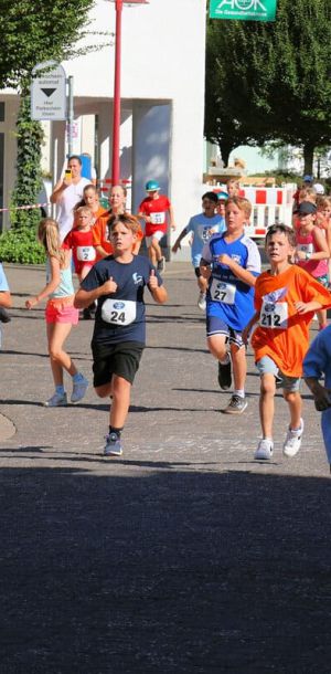 230908 citylauf020