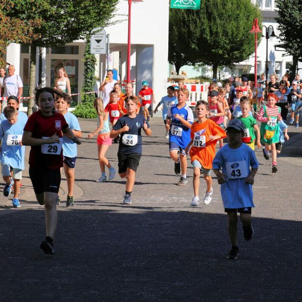 230908 citylauf020