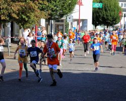 230908 citylauf021