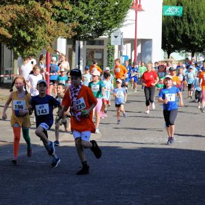 230908 citylauf021