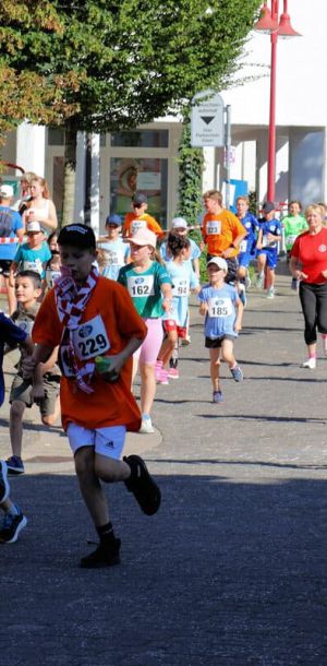 230908 citylauf021