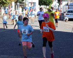 230908 citylauf022