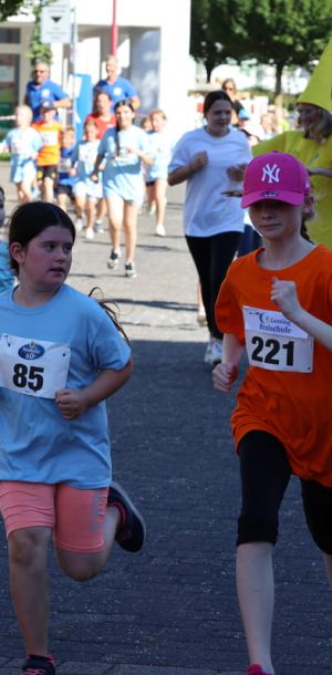 230908 citylauf022