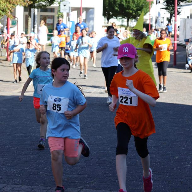 230908 citylauf022