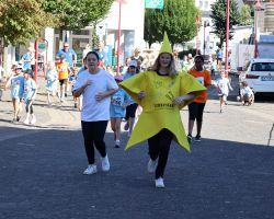 230908 citylauf023