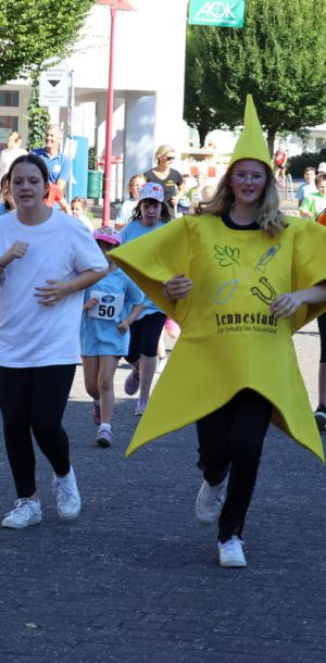 230908 citylauf023