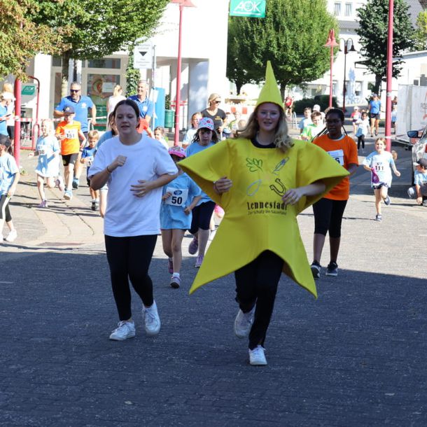 230908 citylauf023
