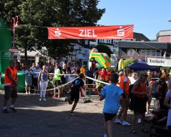 230908 citylauf024