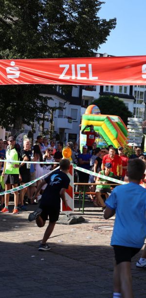 230908 citylauf024