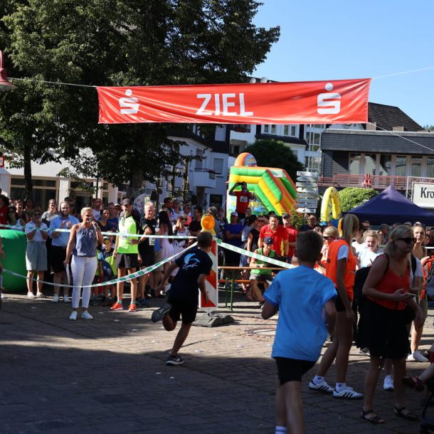 230908 citylauf024