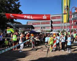 230908 citylauf025