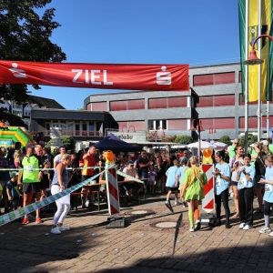 230908 citylauf025