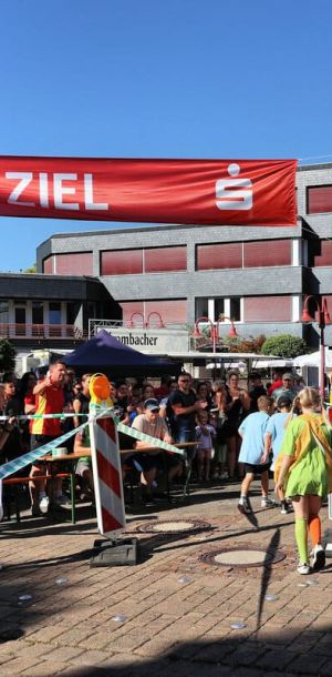 230908 citylauf025