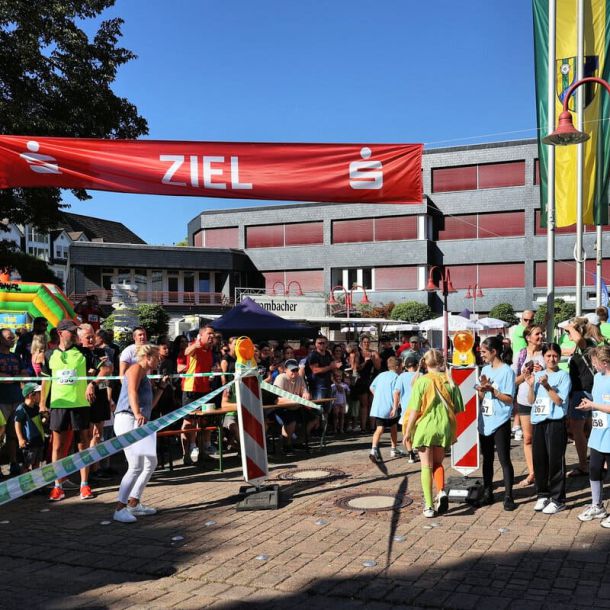 230908 citylauf025