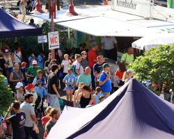 230908 citylauf027