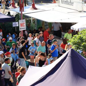 230908 citylauf027