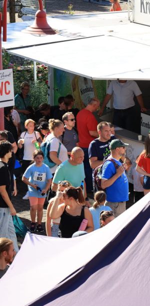 230908 citylauf027