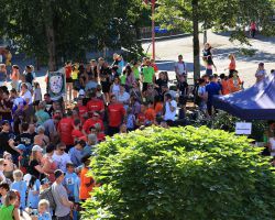 230908 citylauf028