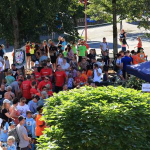 230908 citylauf028