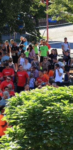 230908 citylauf028