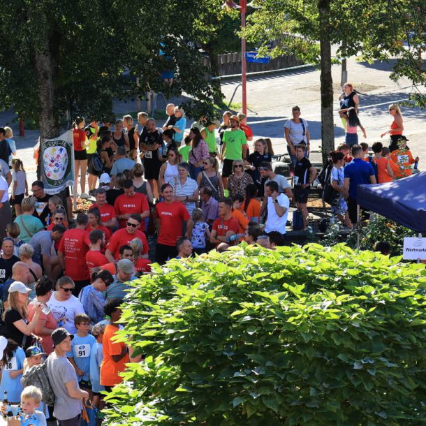230908 citylauf028
